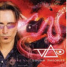 SOUND THEORIES VOL.I&II
