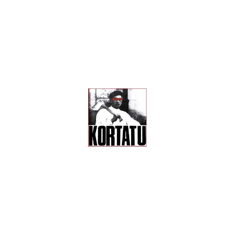 KORTATU