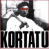 KORTATU
