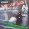 LIGHTS! CAMERA! PASSION -
