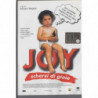 JOY SCHERZI DI GIOIA