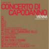 IL MEGLIO DEL CONCERTO DI CAPODANNO-VIEN