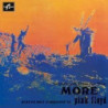 MORE (ORIGINAL FILM SOUNTRACK)
