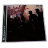 STREET SENSE: EXPANDED EDITION