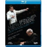 LIONEL BRINGUIER E NELSON FREIRE - LIVE AT THE ROYAL ALBERT HALL