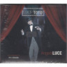 LUCE PER TOTO
