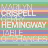 TABLE OF CHANGES
