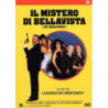 IL MISTERO DI BELLAVISTA