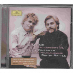 CONCERTO PF 1