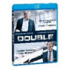 THE DOUBLE (USA 2011)