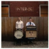 INTER-BE