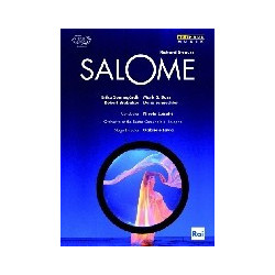 SALOME