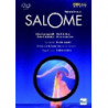 SALOME