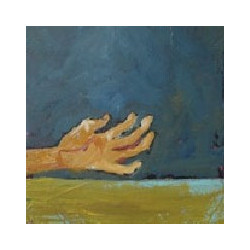 WAKE OF THE DYING SUN KING