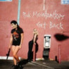 GET BACK