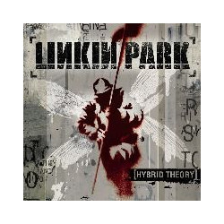 HYBRID THEORY