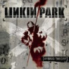 HYBRID THEORY
