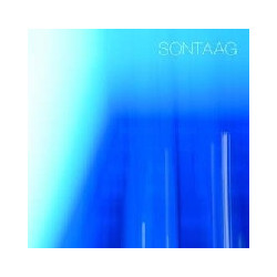 SONTAAG