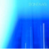 SONTAAG