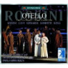 OTELLO
