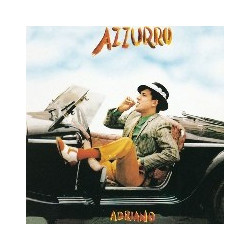 AZZURRO REMASTERED