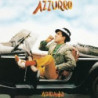 AZZURRO REMASTERED