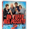 UN TUFFO NEL PASSATO 2