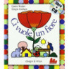 CI VUOLE UN FIORE