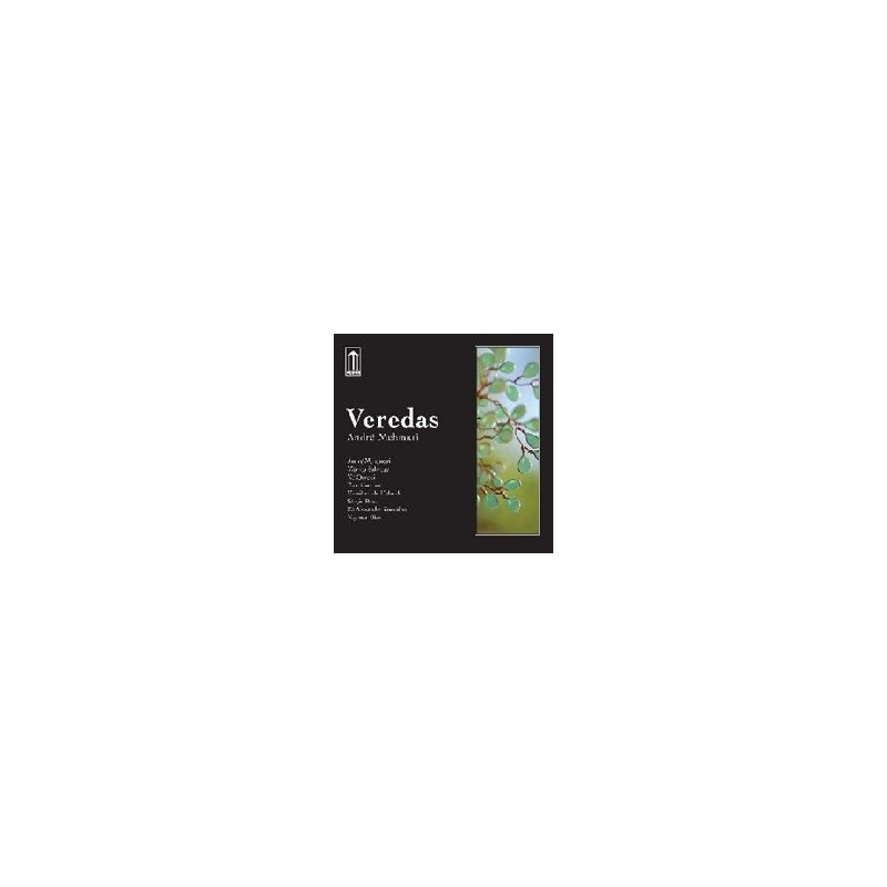 VEREDAS