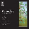 VEREDAS