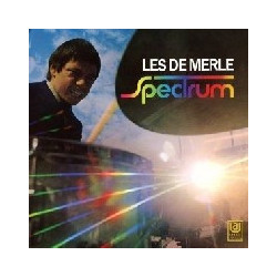 SPECTRUM