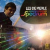 SPECTRUM