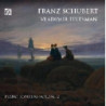 SONATE PER PIANOFORTE (INTEGRALE), VOL.2