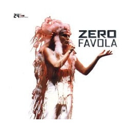 ZERO FAVOLA