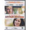 IL MONDO DI ARTHUR NEWMAN