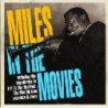 MILES IN THE MOVIES