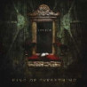 KING OF EVERYTHING