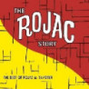 ROJAC STORY: THE BEST OF ROJAC