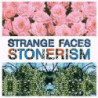 STONERISM