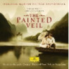 THE PAINTED VEIL