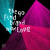 BRAND NEW LOVE