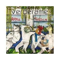 ROMA TOSSICA