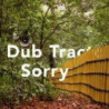 SORRY