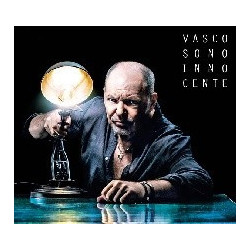 SONO INNOCENTE