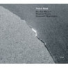 THIRD REEL