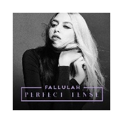 PERFECT TENSE