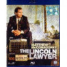 THE LINCOLN LAWYER (USA 2011)