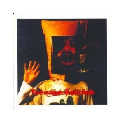 DEEP FRIED FANCLUB