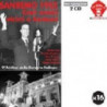 SANREMO 1952 VIA ASIAGO