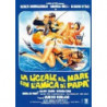 LA LICEALE AL MARE CON L'AMICA DI PAPA' (ITA1980)